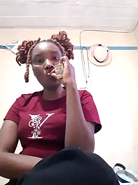 StacyGee24 online show from 12-29-24, 11:18