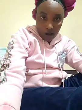 StacyGee24 online show from 01-07-25, 05:42