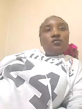 StacyGee24 online show from 01-09-25, 05:54