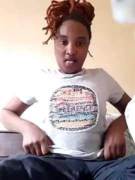 StacyGee24 online show from 01-13-25, 12:45