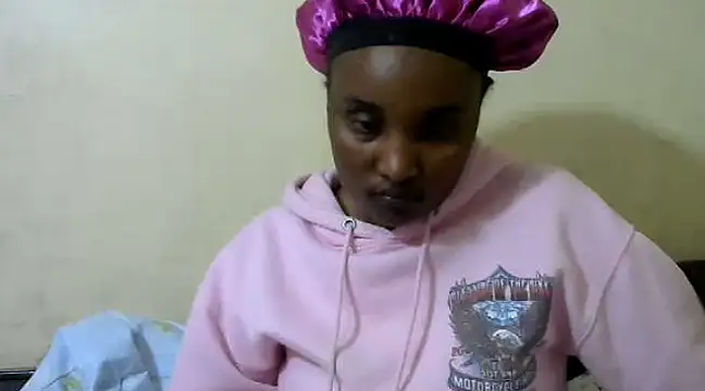 StacyGee24 online show from 01-20-25, 04:23