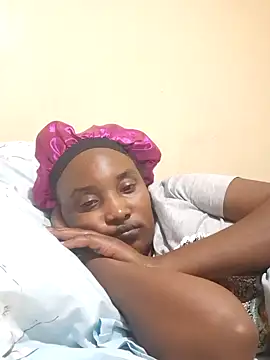 StacyGee24 online show from 01-22-25, 09:32