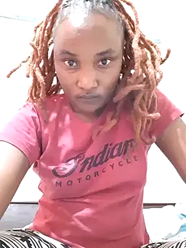 StacyGee24 online show from 01-25-25, 07:17