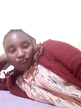 StacyGee24 online show from 01-30-25, 08:11