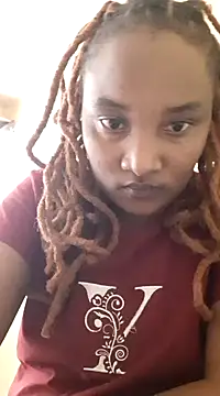 StacyGee24 online show from 02-01-25, 11:10