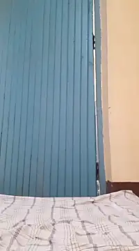 StacyGee24 online show from 02-04-25, 10:00