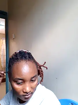 StacyGee24 online show from 02-09-25, 08:44