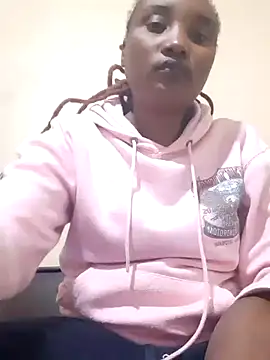 StacyGee24 online show from 02-11-25, 08:10