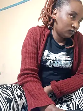 StacyGee24 online show from 02-16-25, 05:37