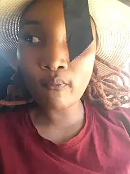 StacyGee24 online show from 02-24-25, 11:10