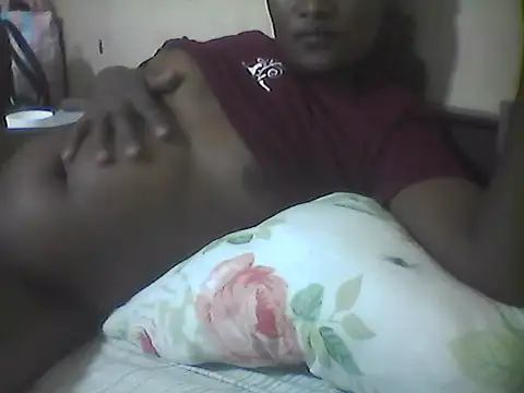 StacyGee24 online show from 02-24-25, 05:42