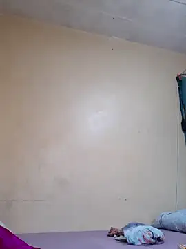 StacyGee24 online show from 02-27-25, 06:50