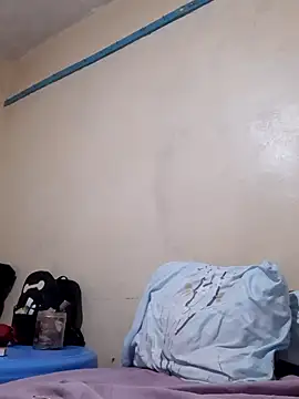 StacyGee24 online show from 03-03-25, 06:44