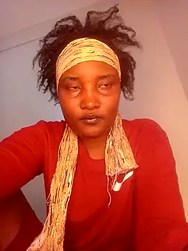 StacyGee24 online show from 09-21-25, 11:39