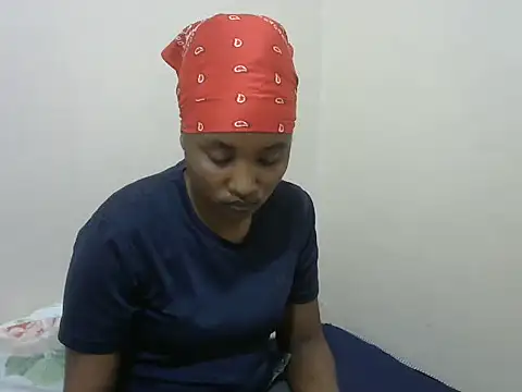 StacyGee24 online show from 09-26-25, 02:32