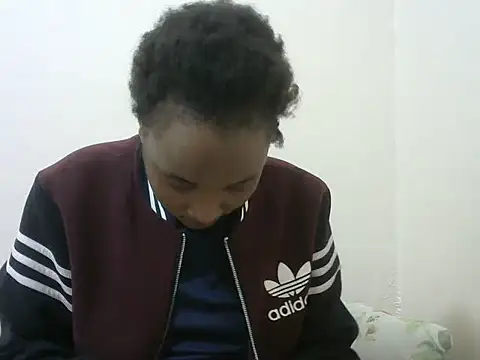 StacyGee24 online show from 09-27-25, 06:24