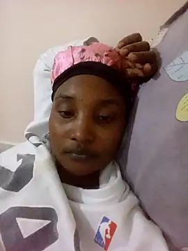 StacyGee24 online show from 09-28-25, 10:37