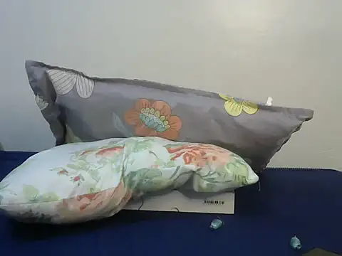 StacyGee24 online show from 10-08-25, 08:17