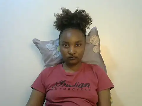 StacyGee24 online show from 10-10-25, 08:13