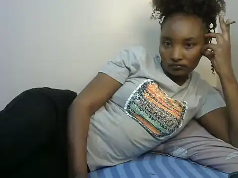 StacyGee24 online show from 10-16-25, 05:14