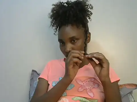 StacyGee24 online show from 10-20-25, 05:46