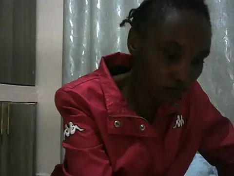 StacyGee24 online show from 11-25-25, 03:45