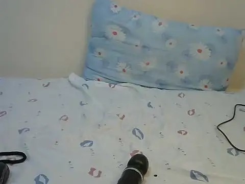 StacyGee24 online show from 03-07-26, 06:38