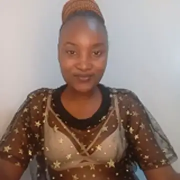 StacyGee24 online show from 03-08-26, 04:11