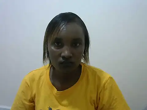 StacyGee24 online show from 03-13-26, 03:29