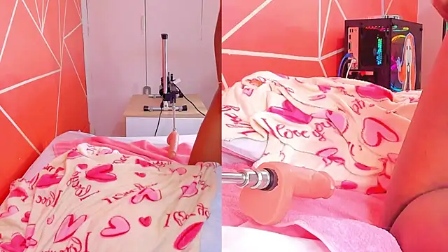 Snapshot of zoeethompson_cm chatting on 02-03-25, 10:11 zoeethompson cm online show from 02-03-25, 10:11