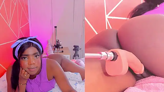 Snapshot of zoeethompson_cm chatting on 02-06-25, 10:21 zoeethompson cm online show from 02-06-25, 10:21