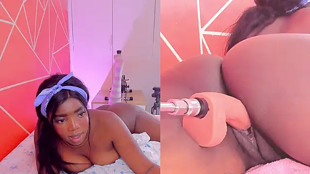 Snapshot of zoeethompson_cm chatting on 02-07-25, 01:25 zoeethompson cm online show from 02-07-25, 01:25