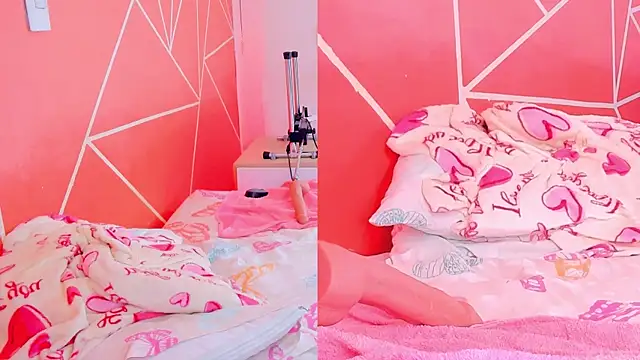 Snapshot of zoeethompson_cm chatting on 02-10-25, 10:09 zoeethompson cm online show from 02-10-25, 10:09