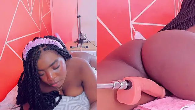 Snapshot of zoeethompson_cm chatting on 02-14-25, 01:34 zoeethompson cm online show from 02-14-25, 01:34