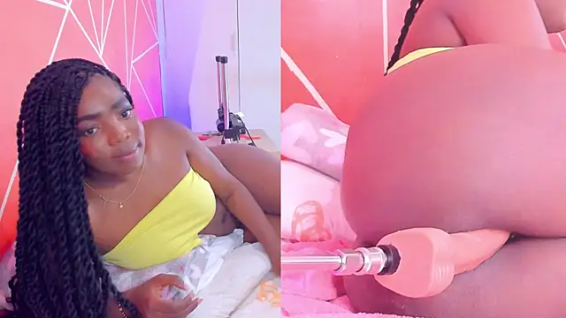 Snapshot of zoeethompson_cm chatting on 02-16-25, 01:03 zoeethompson cm online show from 02-16-25, 01:03