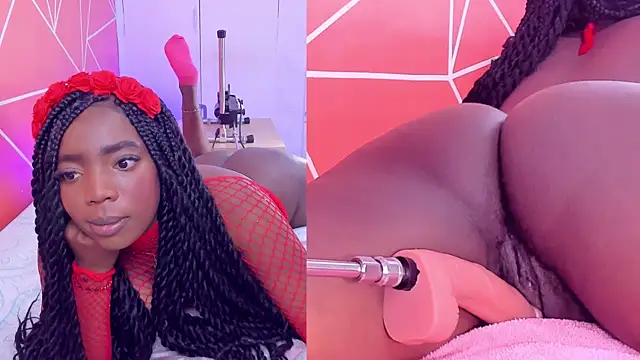 Snapshot of zoeethompson_cm chatting on 03-01-25, 07:48 zoeethompson cm online show from 03-01-25, 07:48