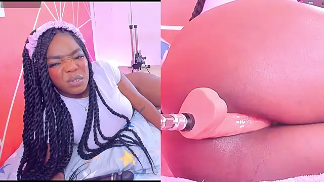 Snapshot of zoeethompson_cm chatting on 03-06-25, 02:18 zoeethompson cm online show from 03-06-25, 02:18