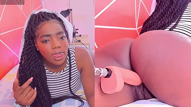 Snapshot of zoeethompson_cm chatting on 03-14-25, 11:23 zoeethompson cm online show from 03-14-25, 11:23