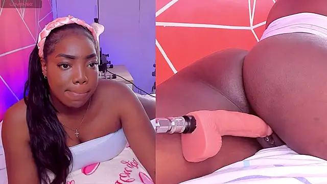 Snapshot of zoeethompson_cm chatting on 09-13-25, 11:21 zoeethompson cm online show from 09-13-25, 11:21