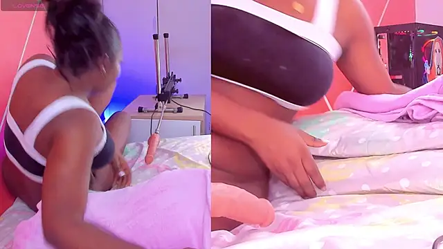 Snapshot of zoeethompson_cm chatting on 09-27-25, 11:04 zoeethompson cm online show from 09-27-25, 11:04