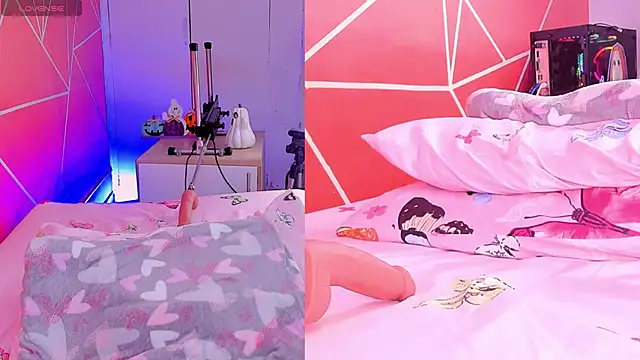 Snapshot of zoeethompson_cm chatting on 10-06-25, 11:07 zoeethompson cm online show from 10-06-25, 11:07