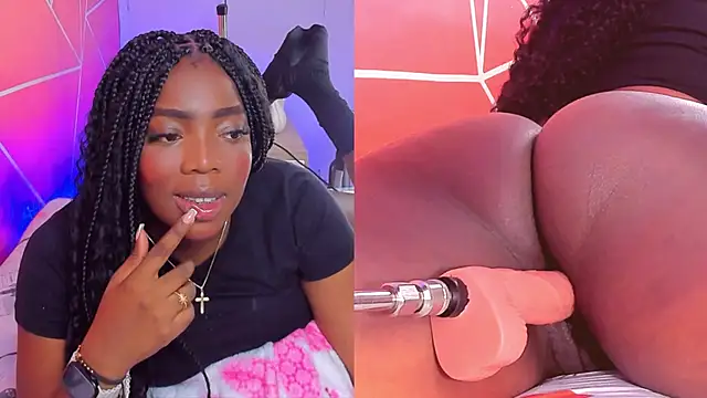 Snapshot of zoeethompson_cm chatting on 10-30-25, 11:11 zoeethompson cm online show from 10-30-25, 11:11