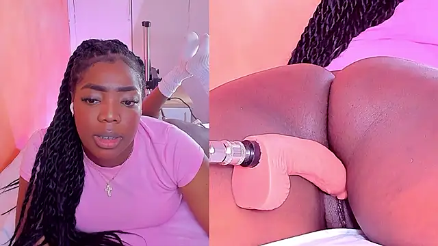 zoeethompson cm online show from 03-18-26, 11:13