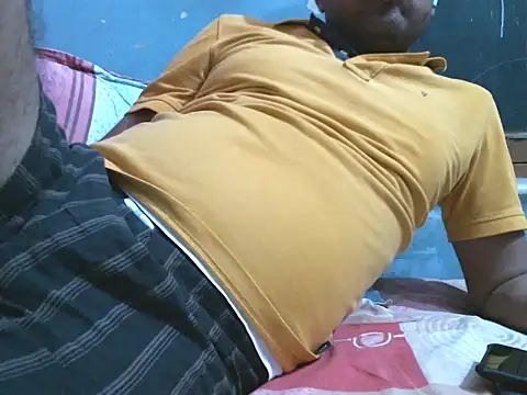 abhidofun online show from 11-20-25, 07:24