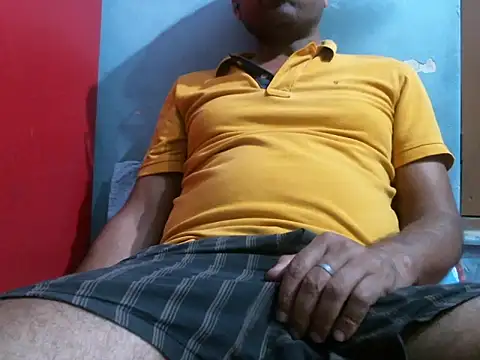 abhidofun online show from 03-27-26, 06:40