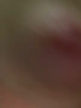 Snapshot of Romsticks chatting on 01-16-25, 06:59 Romsticks online show from 01-16-25, 06:59