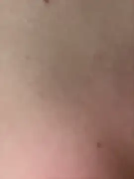 Snapshot of Romsticks chatting on 02-19-25, 10:20 Romsticks online show from 02-19-25, 10:20