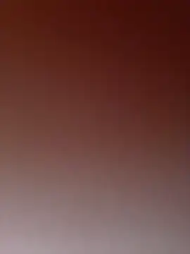 Snapshot of Romsticks chatting on 10-18-25, 09:21 Romsticks online show from 10-18-25, 09:21