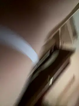 Romsticks online show from 12-18-25, 08:53