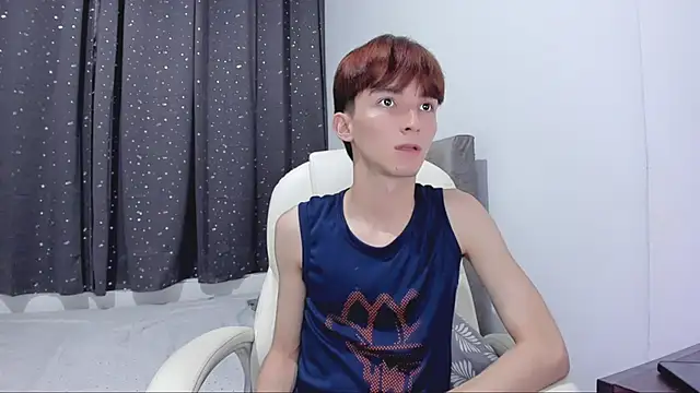 Jake evans online show from 03-13-25, 03:33